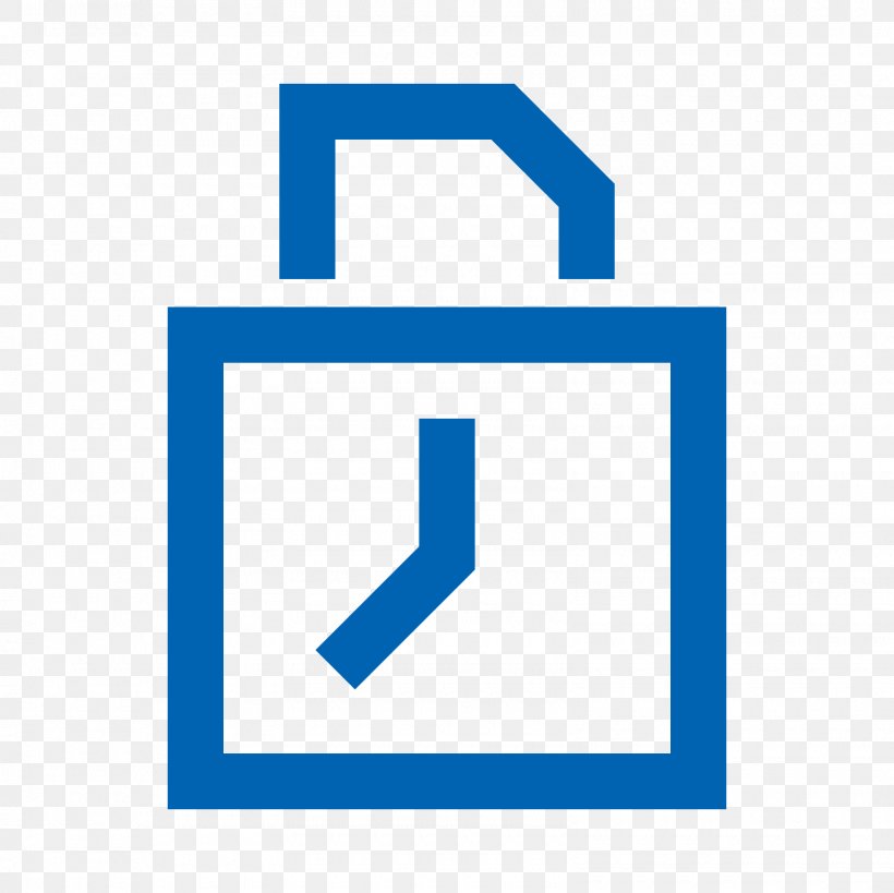 Time & Attendance Clocks Timesheet, PNG, 1600x1600px, Time Attendance Clocks, Area, Blue, Brand, Diagram Download Free