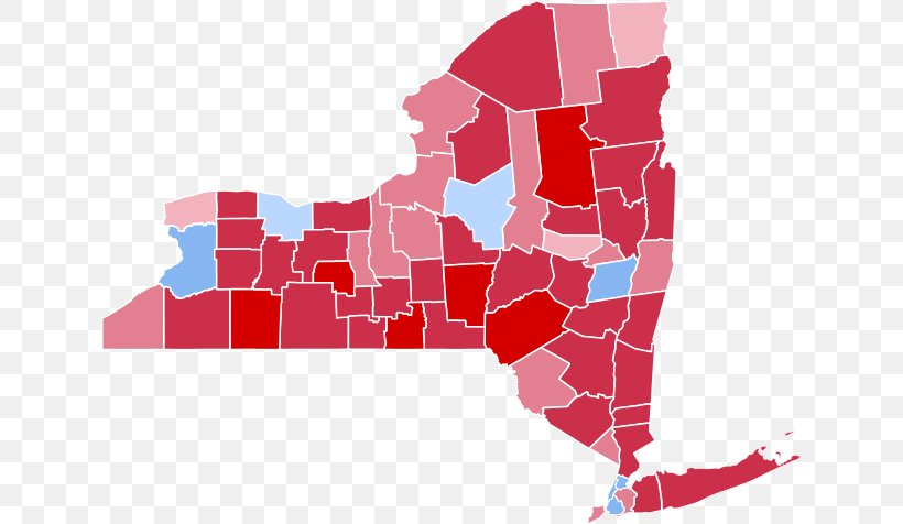 United States Presidential Election In New York, 2016 United States Presidential Election, 1976 US Presidential Election 2016 United States Presidential Election, 2008, PNG, 635x476px, New York, Election, President Of The United States, Presidential Election, Primary Election Download Free