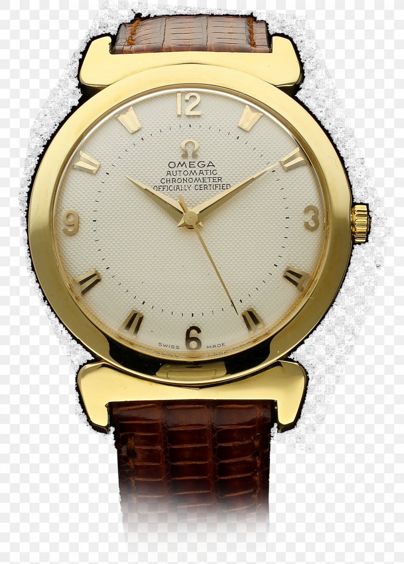 Watch Strap Timex Group USA, Inc. Clock Mechanical Watch, PNG, 1504x2100px, Watch, Brand, Clock, Gshock Ga110, J Estina Co Download Free