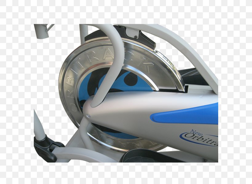 Wheel Exercise Machine, PNG, 600x600px, Wheel, Automotive Wheel System, Exercise, Exercise Machine, Hardware Download Free