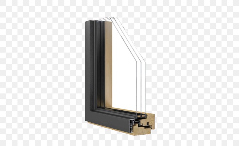 Window Metal Roller Shutter Aluminium Glass, PNG, 500x500px, Window, Actual, Aluminium, Curtain, Drutex Download Free