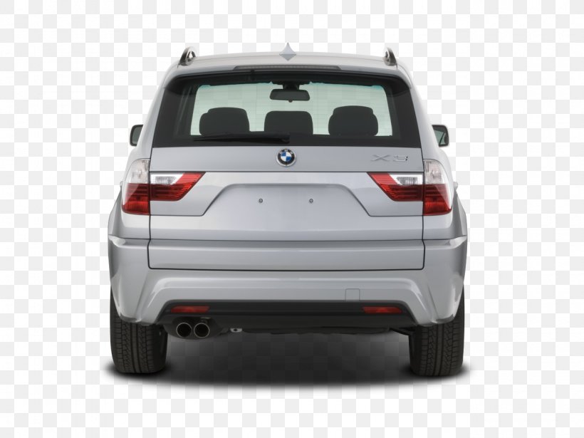 2007 BMW X3 Compact Car BMW X5, PNG, 1280x960px, Car, Automotive Design, Automotive Exterior, Automotive Tire, Automotive Wheel System Download Free