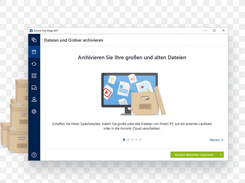 Acronis True Image Backup Download, PNG, 1014x758px, Acronis True Image, Acronis, Backup, Brand, Bundle Download Free