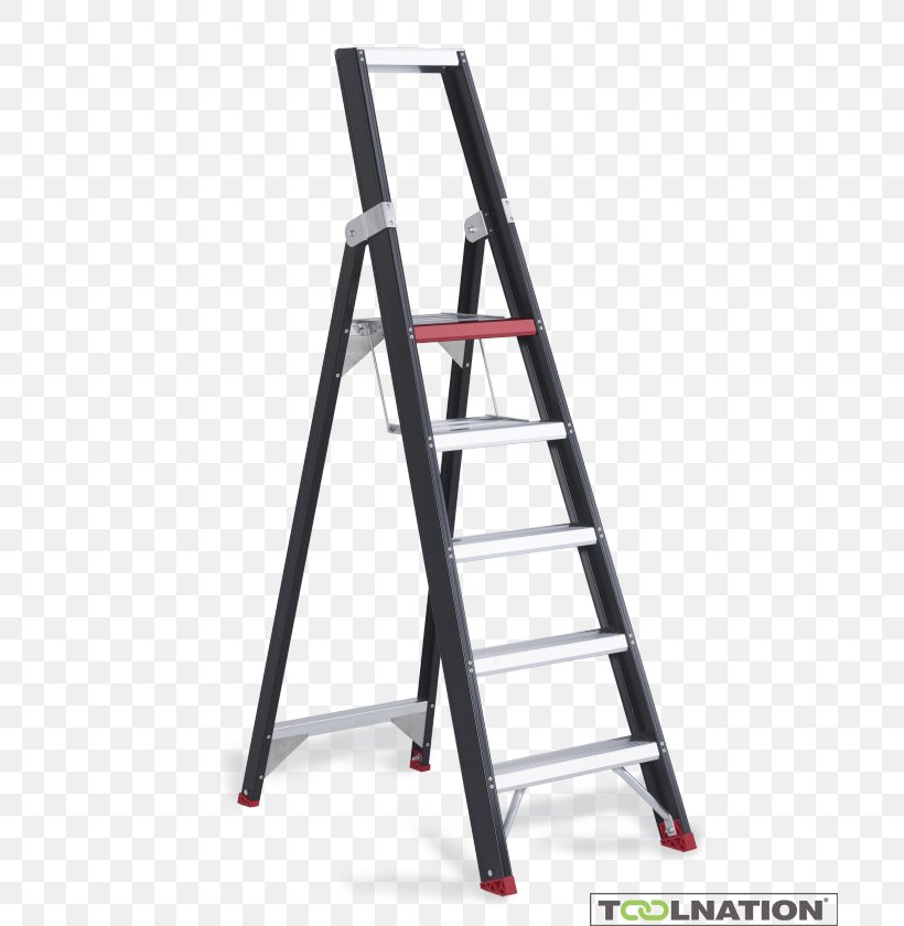Altrex Stairs Construction Bordes Ladder, PNG, 700x840px, Altrex, Aluminium, Bordes, Coating, Construction Download Free
