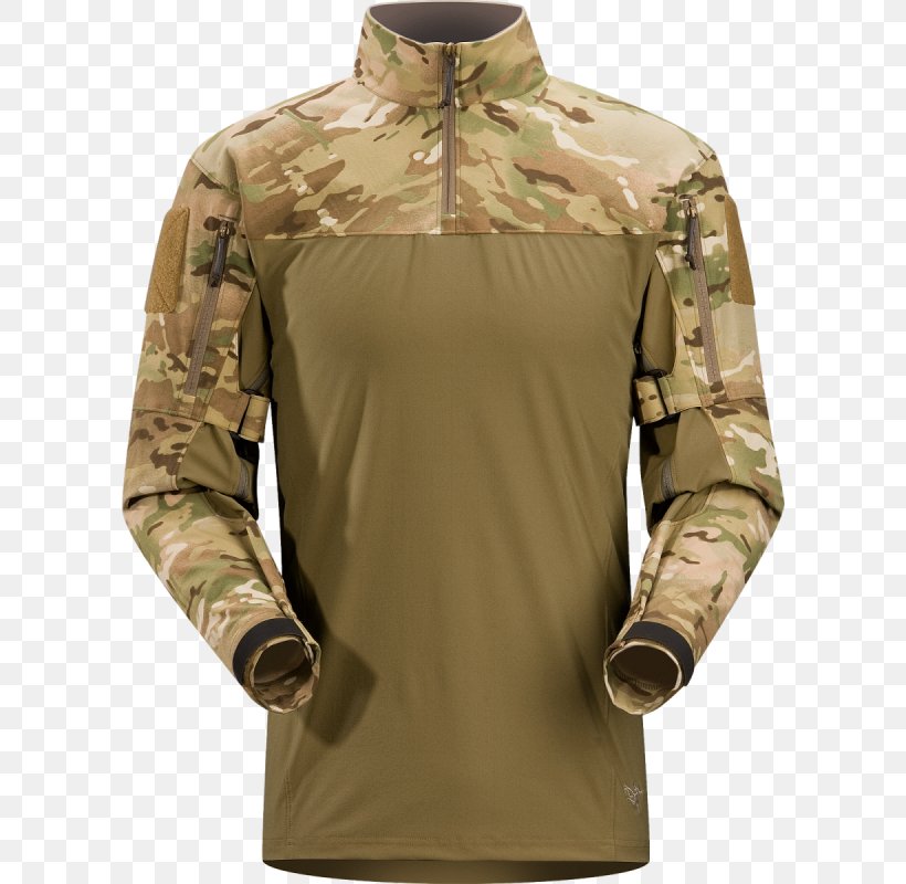 Arc'teryx Military Tactics Clothing Pants, PNG, 800x800px, Military, Army Combat Shirt, Button, Cargo Pants, Clothing Download Free