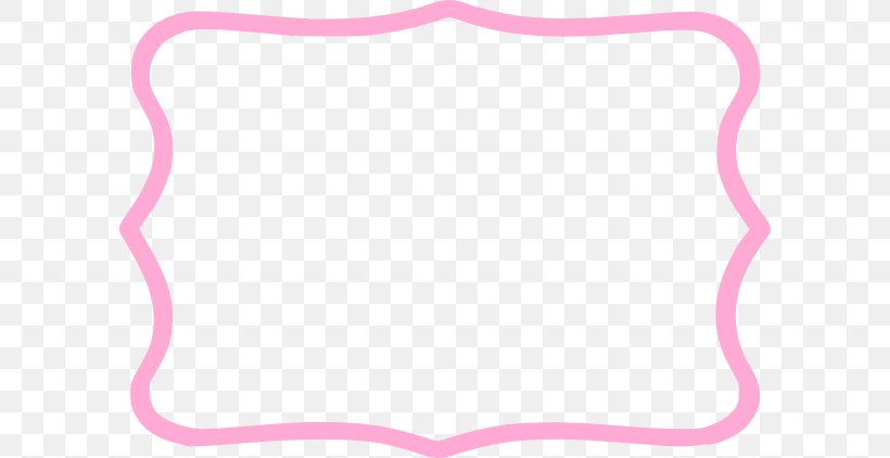 Area Pattern, PNG, 600x422px, Area, Magenta, Pink, Point, Rectangle Download Free