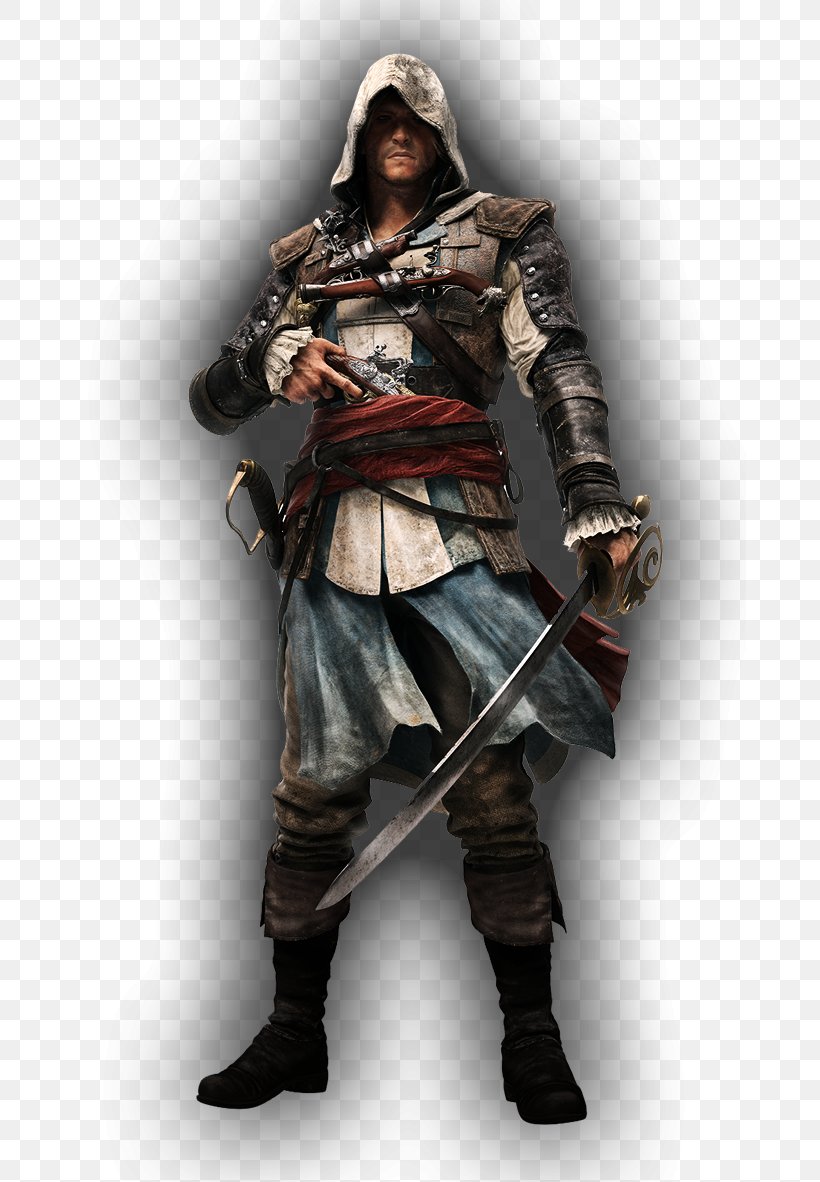 Assassin's Creed IV: Black Flag Assassin's Creed Unity Assassin's Creed III Assassin's Creed: Black Flag, PNG, 672x1182px, Ezio Auditore, Animus, Armour, Arno Dorian, Assassins Download Free