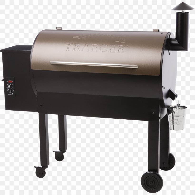 Barbecue Traeger Texas Elite 34 TFB65 Pellet Grill Pellet Fuel Wood-fired Oven, PNG, 2000x2000px, Watercolor, Cartoon, Flower, Frame, Heart Download Free