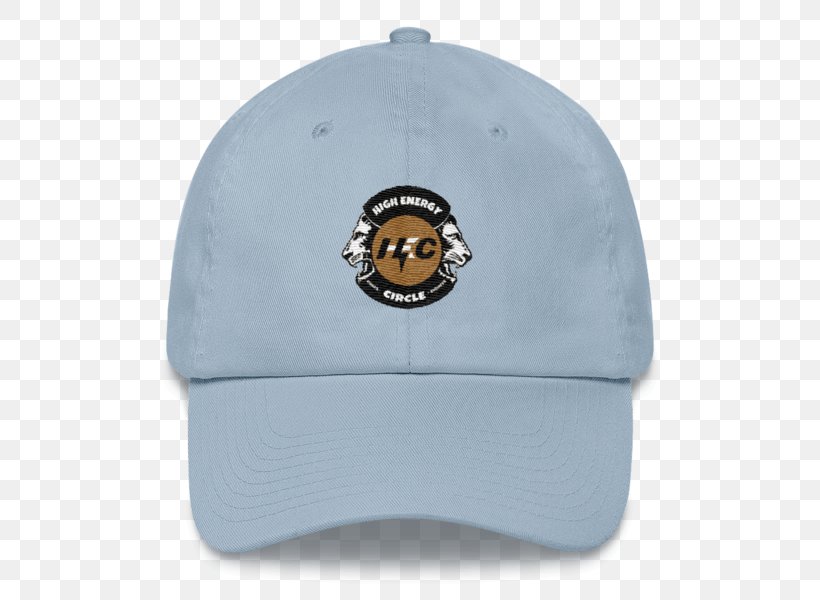 Baseball Cap Hat T-shirt Knit Cap Strap, PNG, 600x600px, Baseball Cap, Beanie, Buckle, Cap, Chino Cloth Download Free