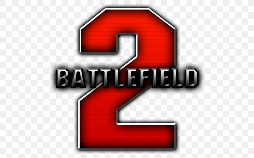 Battlefield 2 Battlefield: Bad Company 2 Battlefield 3 Frontlines: Fuel Of War, PNG, 512x512px, Battlefield 2, Battlefield, Battlefield 3, Battlefield Bad Company, Battlefield Bad Company 2 Download Free