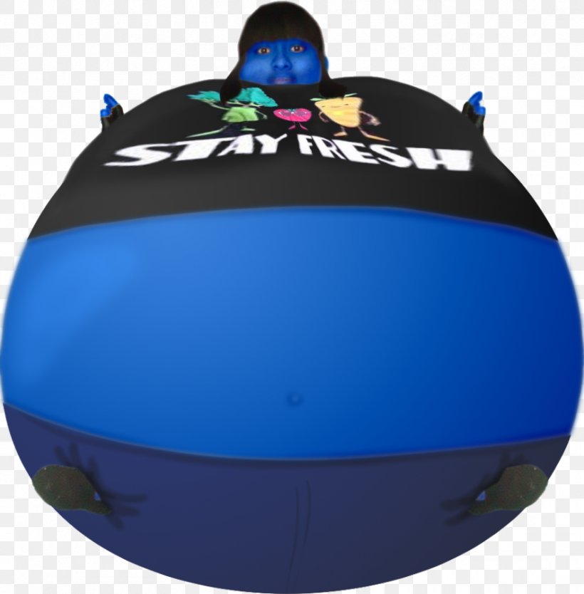 Body Inflation Blueberry Balloon, PNG, 886x902px, Body Inflation, Balloon, Berry, Blue, Blueberry Download Free