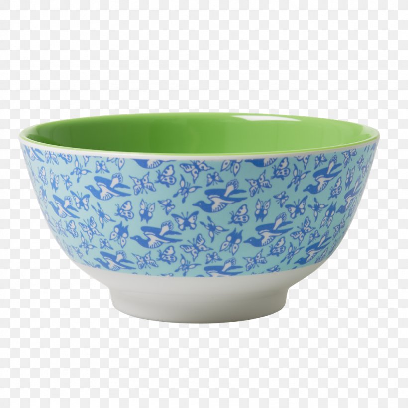 Bowl Melamine Rice Tableware Food, PNG, 1024x1024px, Bowl, Bacina, Blue And White Porcelain, Ceramic, Cereal Download Free