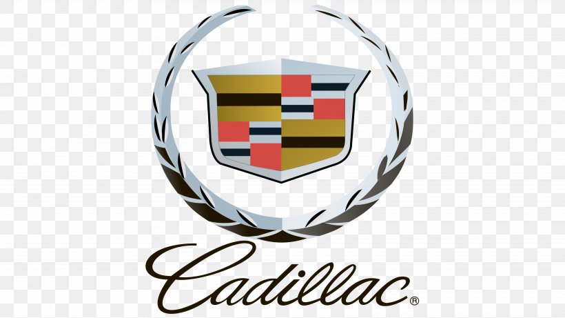 Cadillac BLS Car Cadillac ATS General Motors, PNG, 3840x2160px, Cadillac, Ball, Brand, Cadillac Ats, Cadillac Bls Download Free