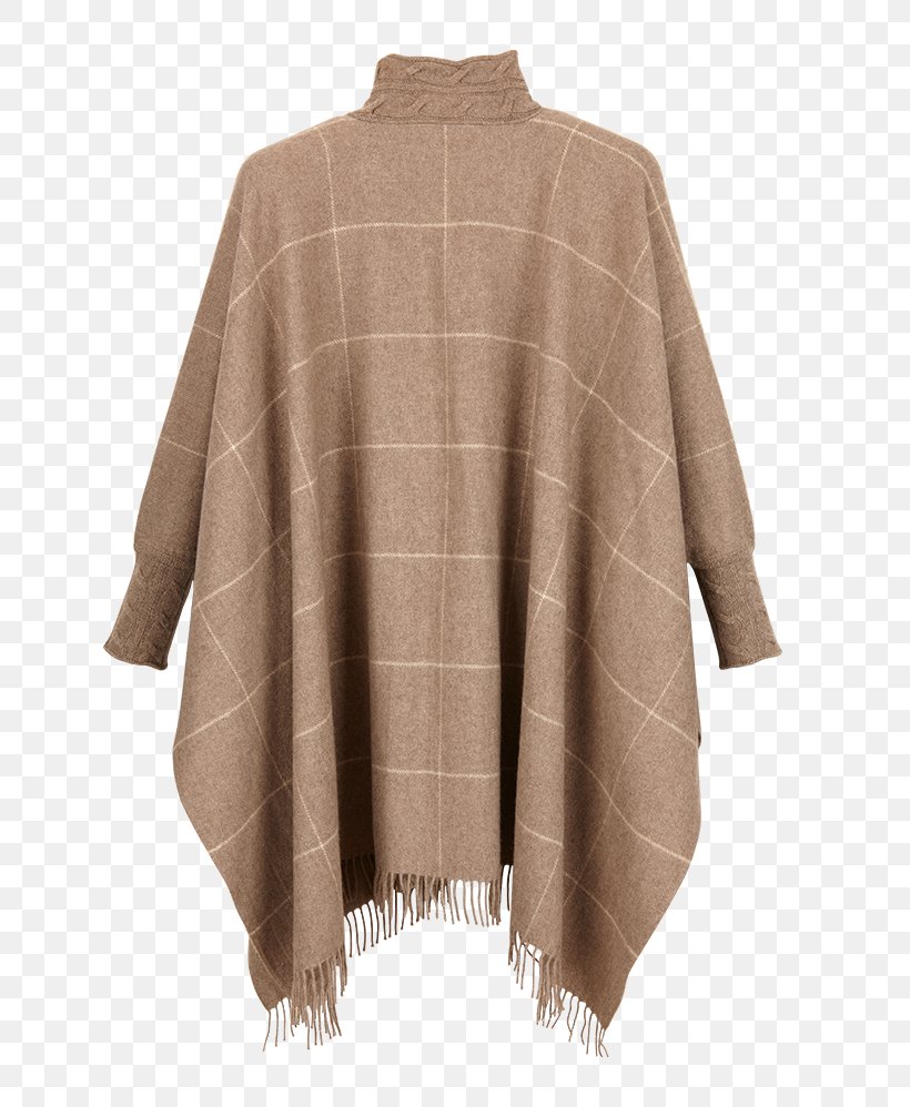 Cardigan Poncho Shawl Sleeve Neck, PNG, 748x998px, Cardigan, Clothing, Neck, Outerwear, Poncho Download Free