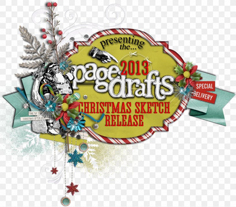 Christmas Ornament Font, PNG, 1600x1408px, Christmas Ornament, Christmas, Label Download Free