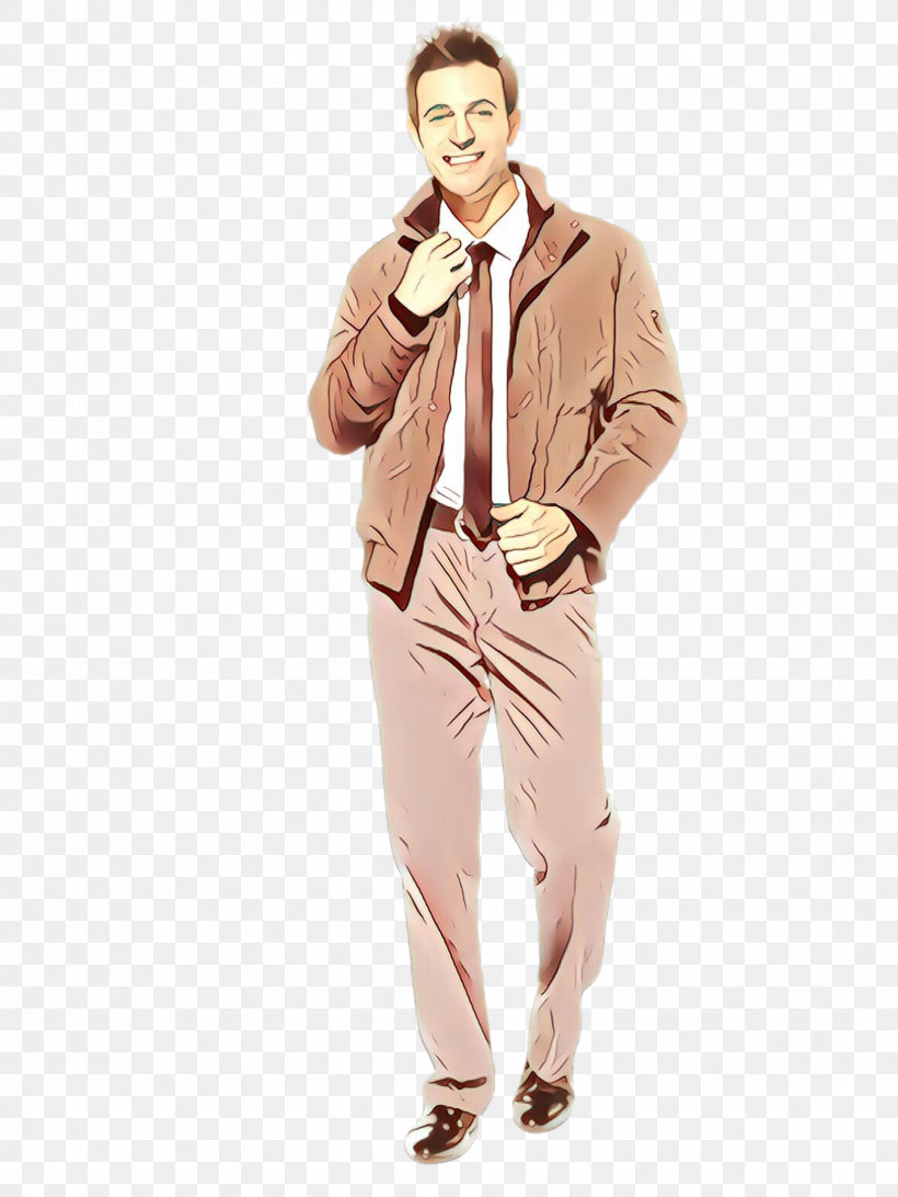 Clothing Suit Standing Beige Gentleman, PNG, 1732x2307px, Clothing, Beige, Blazer, Formal Wear, Gentleman Download Free