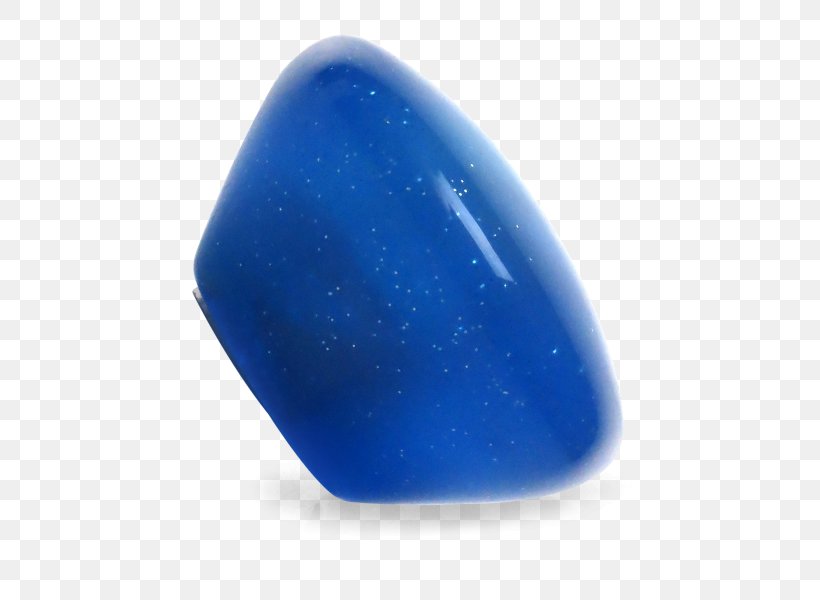 Cobalt Blue Gemstone Jewellery, PNG, 600x600px, Cobalt Blue, Blue, Cobalt, Electric Blue, Gemstone Download Free