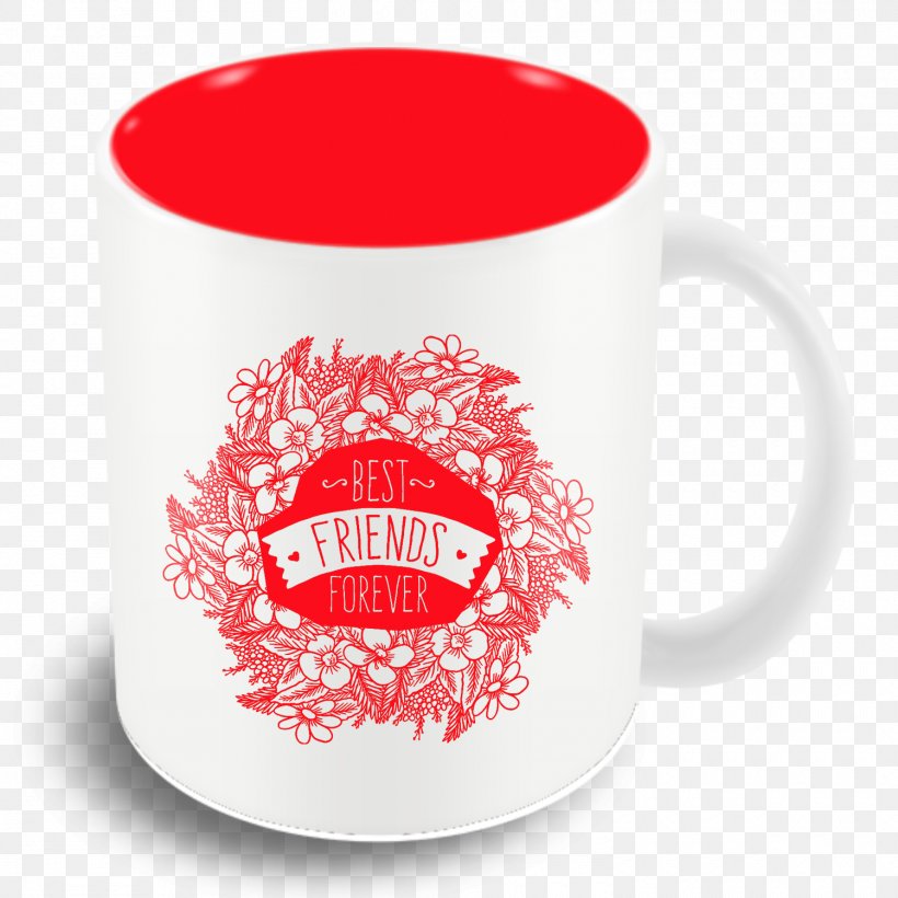 Coffee Cup Mug Cafe Ceramic, PNG, 1500x1500px, Coffee Cup, Cafe, Ceramic, Coffee, Cup Download Free