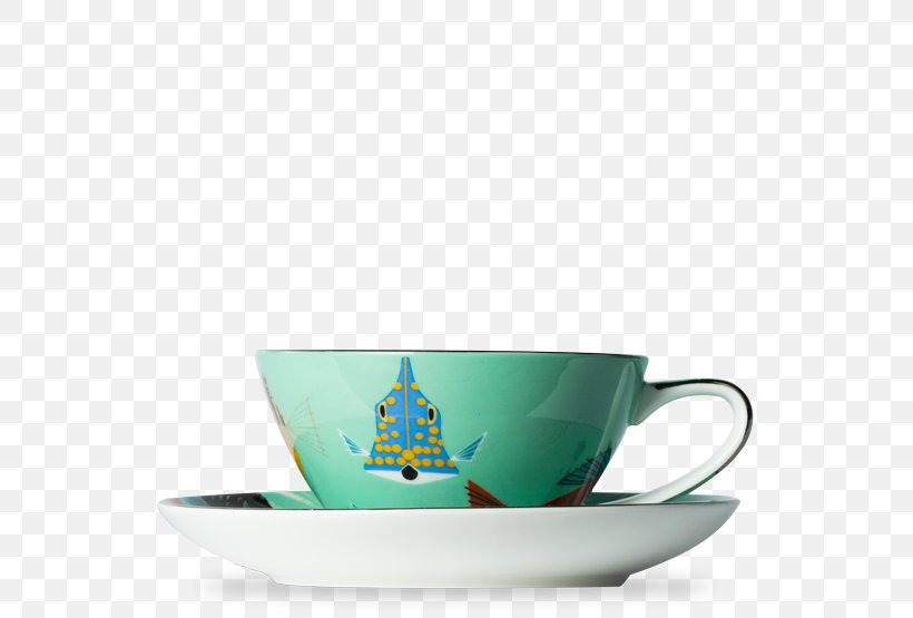 Coffee Cup Saucer Teacup Mug Table, PNG, 555x555px, Coffee Cup, Artist, Bowl, Ceramic, Charley Harper Download Free