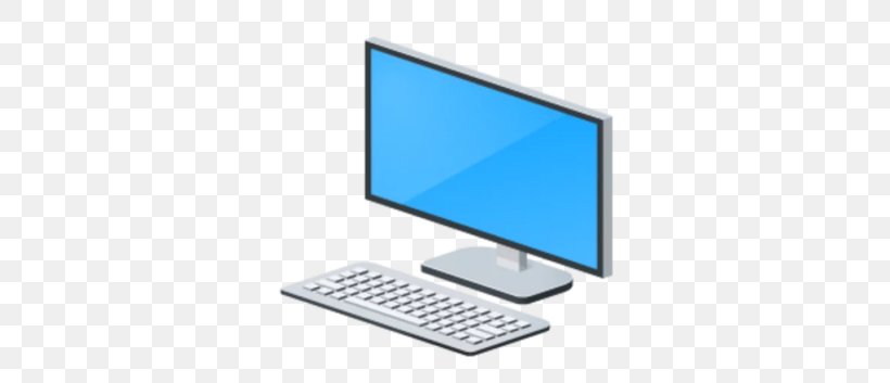 Windows 10 File Explorer Personal Computer Taskbar, PNG, 353x353px, Windows 10, Computer, Computer Monitor, Computer Monitor Accessory, Desktop Computer Download Free