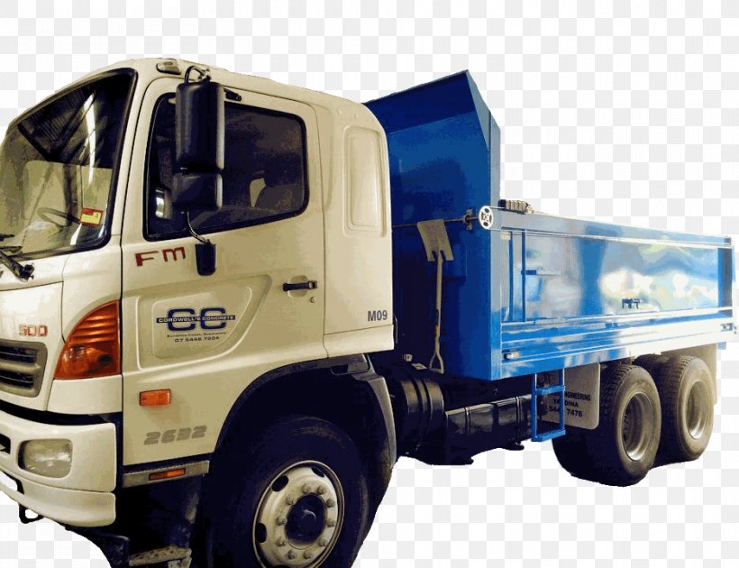 Cordwells Concrete Cargo Truck Commercial Vehicle, PNG, 936x720px, Car, Automotive Exterior, Automotive Tire, Automotive Wheel System, Brand Download Free