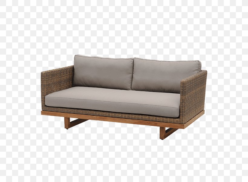 Couch Furniture Chair Sofa Bed Loveseat, PNG, 600x600px, Couch, Armrest, Buffets Sideboards, Building Materials, Carpet Download Free