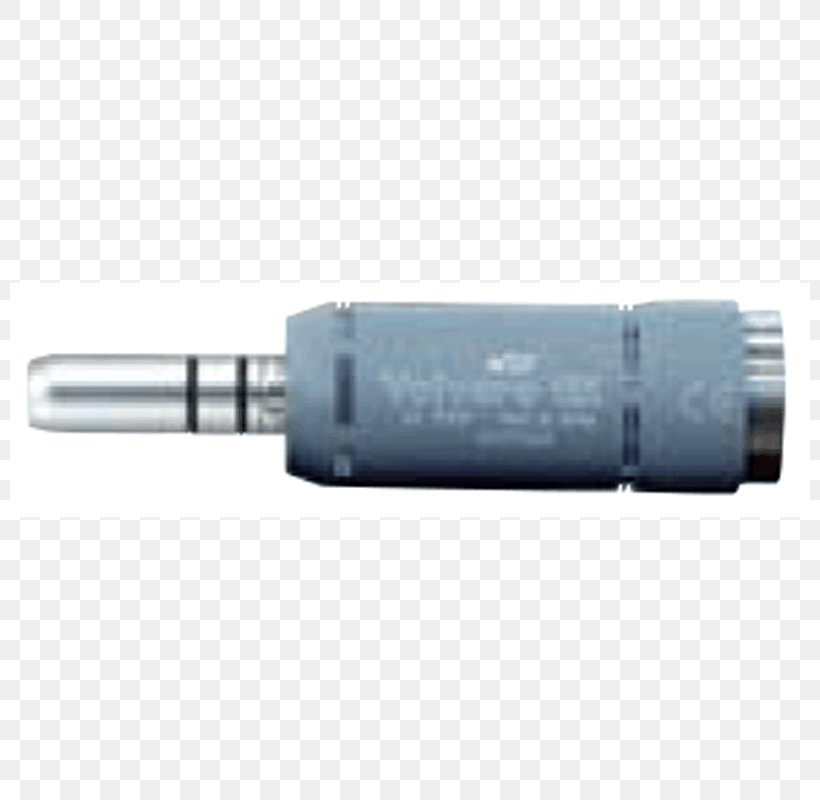 Dentistry Micromotor Precision Dental Handpiece & Supplies Inc. Industry Laboratory, PNG, 800x800px, Dentistry, Cylinder, Dental Drill, Endodontics, Hardware Download Free