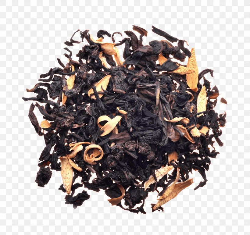 Dianhong Nilgiri Tea Masala Chai Earl Grey Tea, PNG, 1700x1600px, Dianhong, Assam Tea, Black Tea, Ceylon Tea, Da Hong Pao Download Free