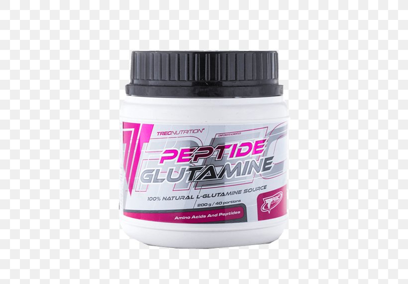 Dietary Supplement Glutamine Bodybuilding Supplement Peptide Nutrition, PNG, 570x570px, Dietary Supplement, Amino Acid, Betahydroxy Betamethylbutyric Acid, Bodybuilding Supplement, Branchedchain Amino Acid Download Free