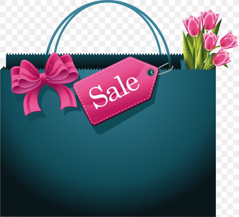 Download, PNG, 2178x1985px, Green, Bag, Brand, Designer, Flower Download Free