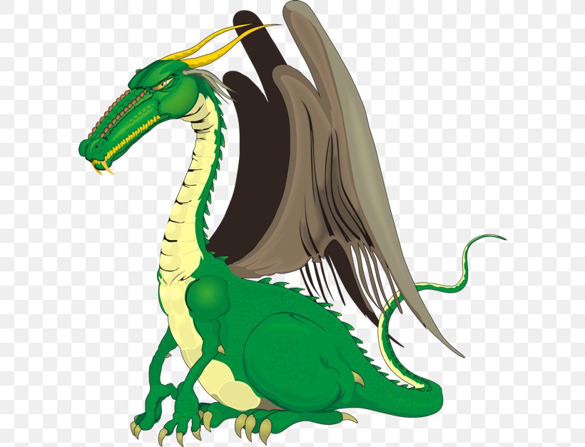 Dragon Velociraptor Drawing, PNG, 600x626px, Dragon, Beak, Cartoon, Chinese Dragon, Dinosaur Download Free