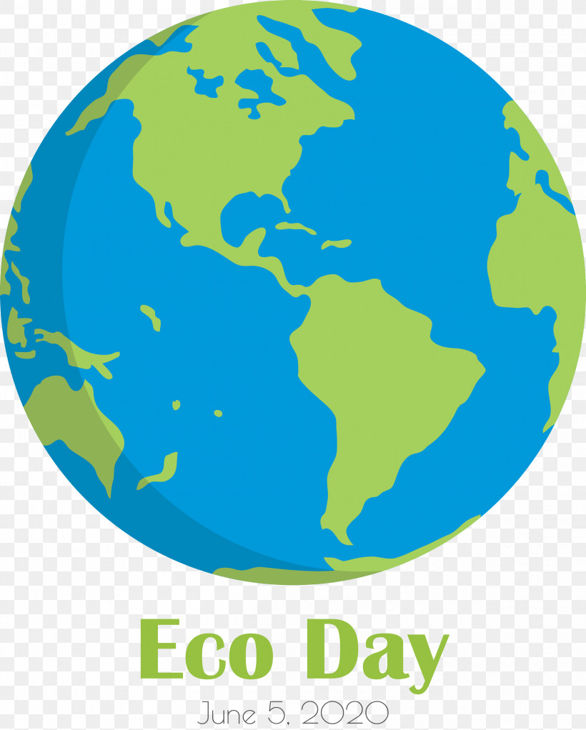 Eco Day Environment Day World Environment Day, PNG, 2405x3000px, Eco Day, Asia, Continent, Earth, Environment Day Download Free