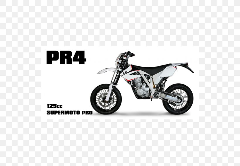 Enduro Motorcycle AJP Motos Supermoto, PNG, 540x570px, Enduro Motorcycle, Ajp Motos, Allterrain Vehicle, Automotive Wheel System, Enduro Download Free