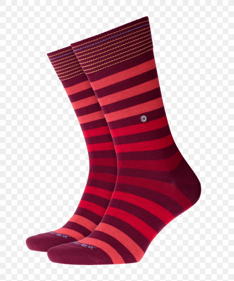 FALKE KGaA Sock Burlington Industries Stocking Clothing, PNG, 1200x1440px, Falke Kgaa, Argyle, Burlington Industries, Cap, Clothing Download Free