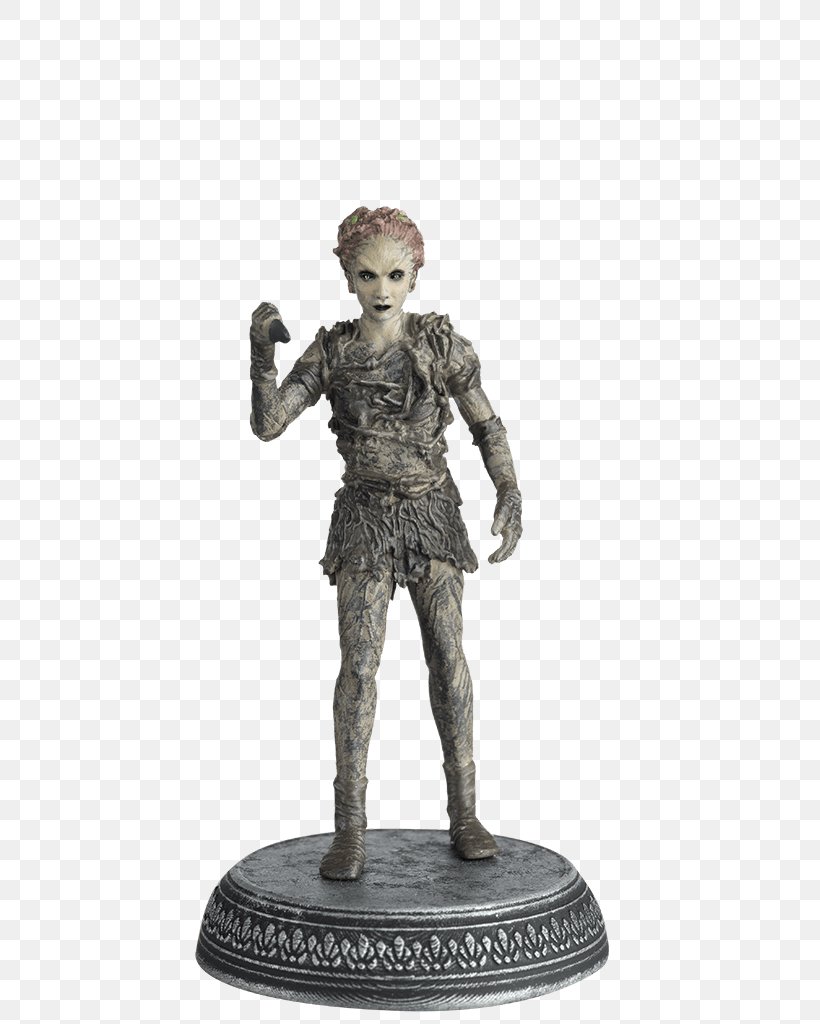 Figurine Brienne Of Tarth The Children Statue Sculpture, PNG, 600x1024px, Figurine, Action Toy Figures, Brienne Of Tarth, Bronze, Bronze Sculpture Download Free