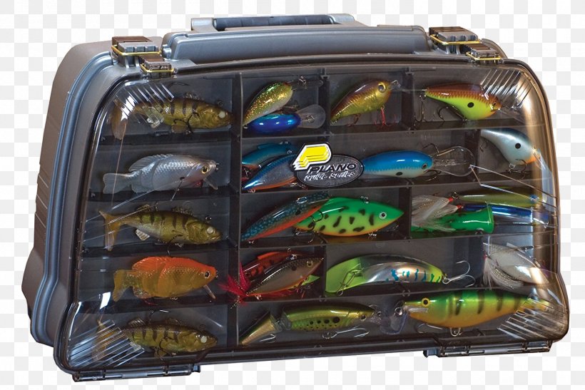 Fishing Tackle Fishing Baits & Lures Plano 4-By Rack Tackle System, PNG, 1500x1002px, Fishing Tackle, Automotive Exterior, Bag, Bass Fishing, Box Download Free