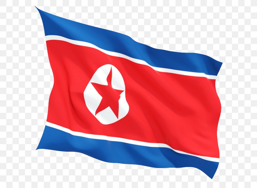 Flag Of North Korea Flag Of South Korea, PNG, 800x600px, North Korea, Country, Flag, Flag Of Afghanistan, Flag Of Finland Download Free