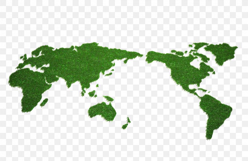 Globe World Map Dynic USA Corporation, PNG, 2318x1507px, Globe, Area, Drawing, Dynic Usa Corporation, Grass Download Free