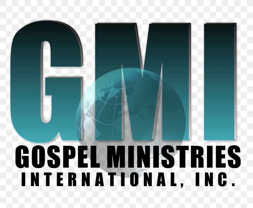 Gospel Ministries International San Antonio Bridgeton Logo Brand, PNG, 793x675px, San Antonio, Brand, Bridgeton, Creed, Energy Download Free