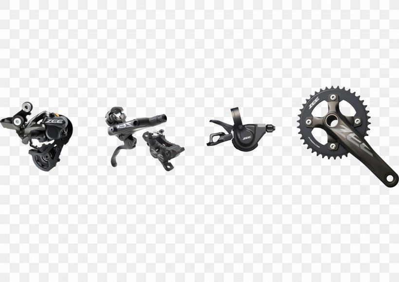 Groupset Bottom Bracket Car Bicycle Cranks Shimano, PNG, 3508x2480px, Groupset, Auto Part, Bicycle Cranks, Bicycle Part, Body Jewellery Download Free