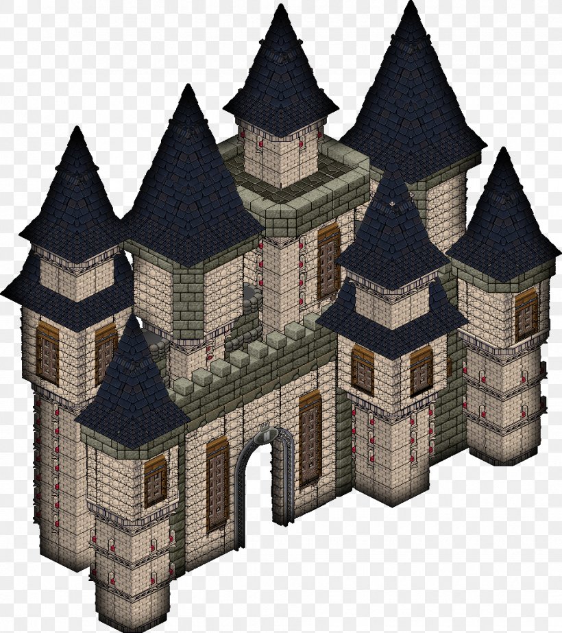 Habbo Architecture Halloween No, PNG, 970x1093px, Habbo, Architecture, Brazil, Building, Castle Download Free