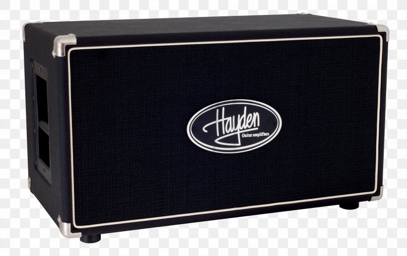 Hayden Guitar Speaker Audio Celestion Cabinetry, PNG, 3828x2410px, Hayden, Amplifier, Audio, Audio Equipment, Cabinetry Download Free