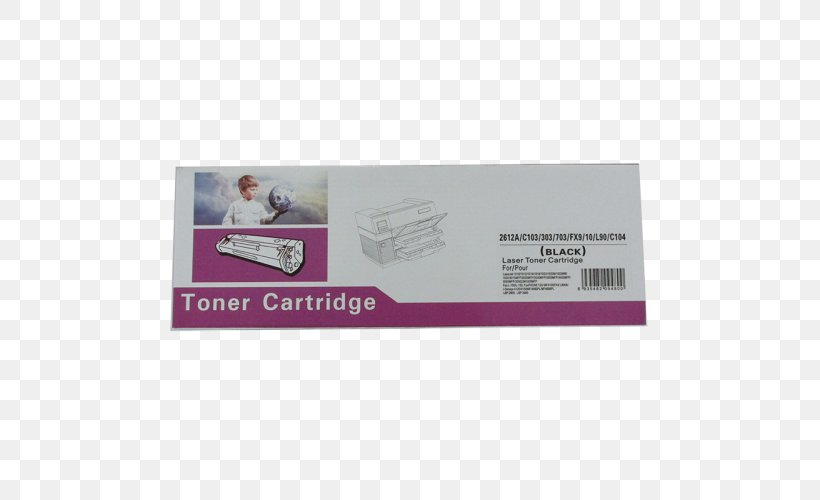 Hewlett-Packard Toner HP LaserJet N11.com Brother Industries, PNG, 500x500px, Hewlettpackard, Brand, Brother Industries, Canon, Fax Download Free