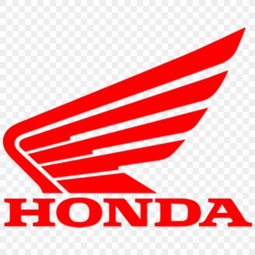 Honda Logo Car Motorcycle Moore Dam Honda, PNG, 1048x1048px, Honda Logo, Area, Brand, Car, Honda Download Free