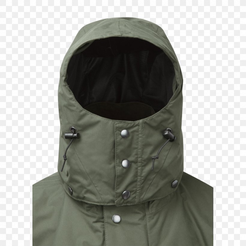 Jacket Ventile Clothing Birdwatching Coat, PNG, 1040x1040px, Jacket, Bird, Birdwatching, Clothing, Clothing Accessories Download Free