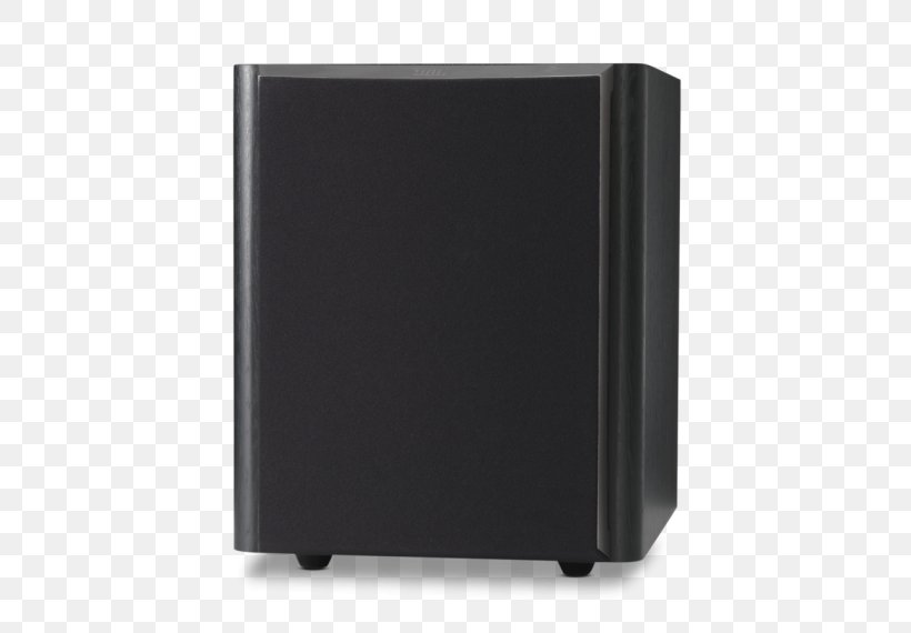 JBL Studio 2 Series SUB Loudspeaker Subwoofer Sound Bass, PNG, 770x570px, Loudspeaker, Audio, Audio Equipment, Bass, Black Download Free