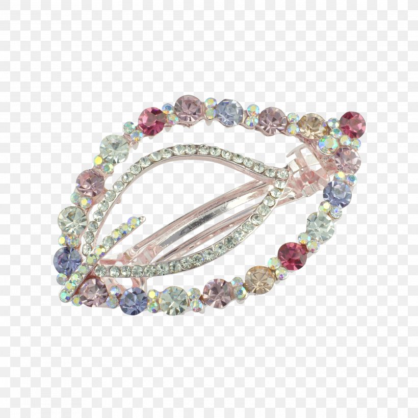 Jewellery Bracelet Gemstone Clothing Accessories Bangle, PNG, 2688x2688px, Jewellery, Bangle, Bling Bling, Blingbling, Bracelet Download Free