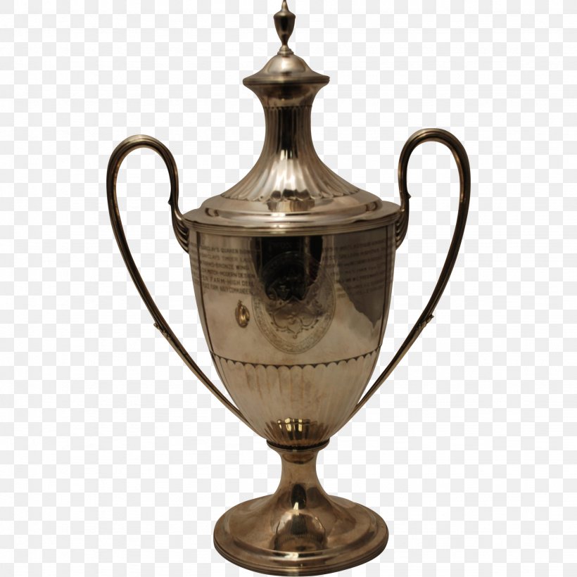 Jug Vase 01504 Pitcher Trophy, PNG, 2048x2048px, Jug, Artifact, Brass, Cup, Kettle Download Free