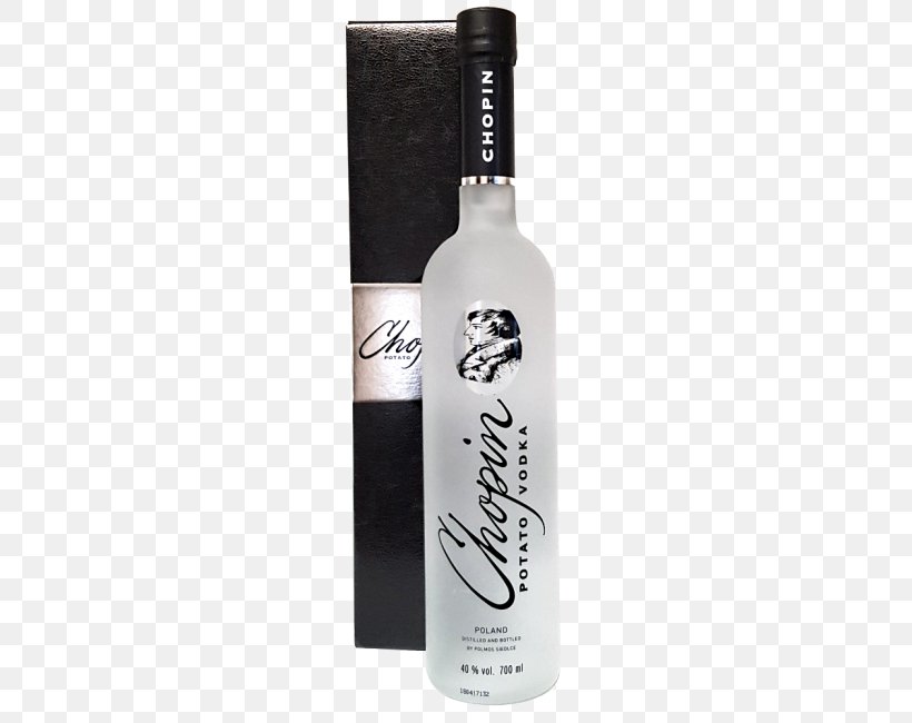 Liqueur Chopin Vodka Glass Bottle, PNG, 584x650px, Liqueur, Alcoholic Beverage, Bottle, Chopin, Distilled Beverage Download Free