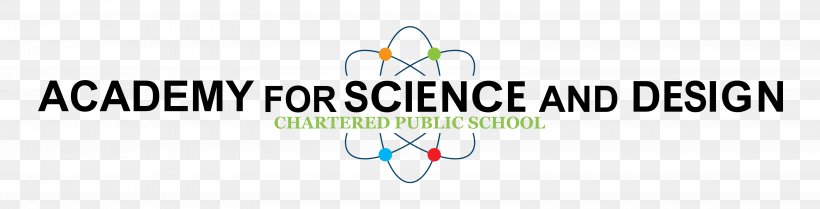 Logo Science Brand, PNG, 6400x1632px, Logo, Academy For Science And Design, Brand, Diagram, Digital Photography Download Free
